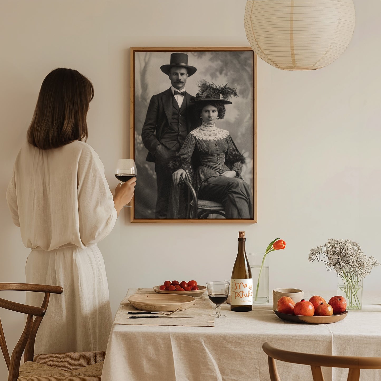 The Victorian Legacy