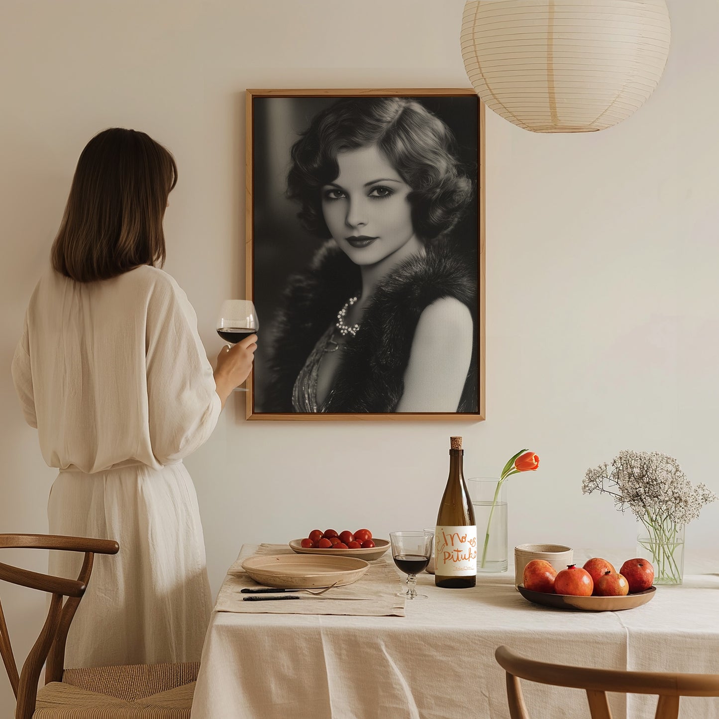 The Gilded Starlight