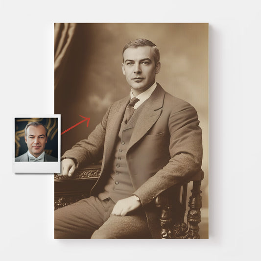 The Aristocratic Legacy